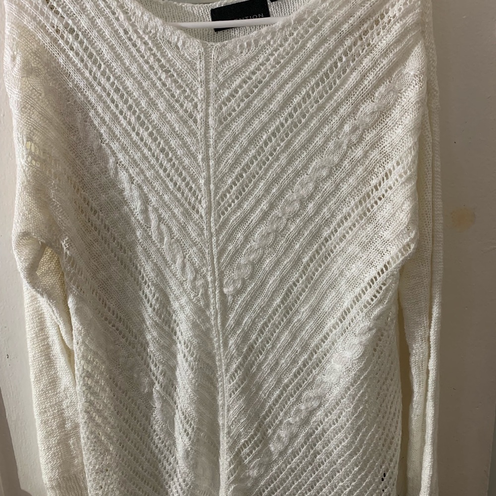 Sweater - Picture 6 of 8